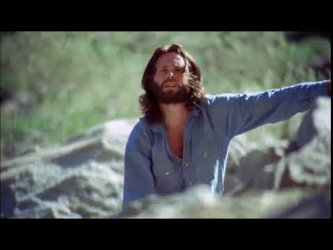 “The Doors”, The WASP (Texas Radio and The Big Beat)