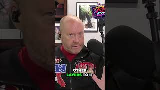 Beef Season 2: Gen Z Stereotypes, Couples &amp; Chaos on Netflix! #shorts