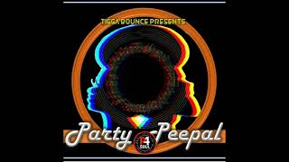 Tigga Bounce feat. G Mane - Do Ya