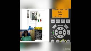 VFD Wiring and Programming using LCP Simulator