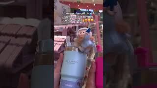 couple sama ayang😍#minisoidgoodthing #minisoyoyoid #blindbox #funny #fyp #shorts #shortvideo