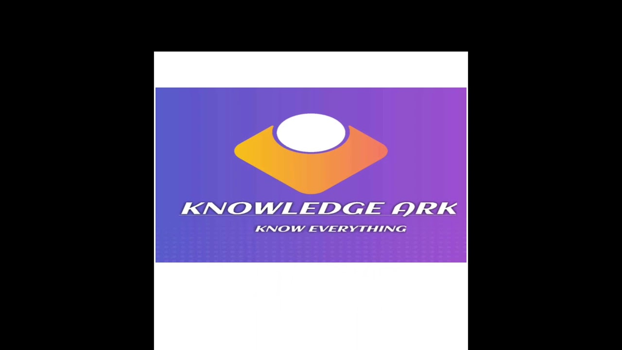 Up deled 4th semester result update,UP D.EL.ED 2017 BATCH 4TH SEMESTER RESULT UPDATE,