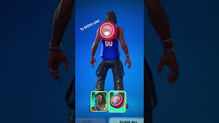 #fortnite #fotnite #christmas #pokemon #gaming #helpmemakethismakesense #goku #robloxmemes #arena