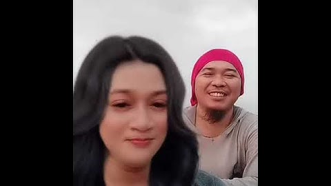 tiba2 berubah jadi cewek