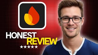 Firebase Analysis Data Connect Gemini-Enhanced Studio In 2025?