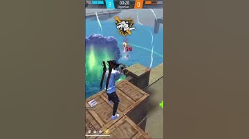 Find odd Squid Game | Round 26 #김프로 #유백합 #squidgame3