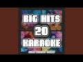 Happy children (Karaoke Version) (Originally Performed by P. Lion)