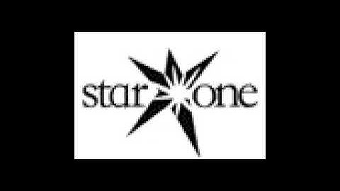 Zte Indosat C310 StarOne CDMA On Off Animations