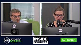 Inside Sources - June 10th, 2026