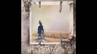Epitaph 1971 – Early Morning