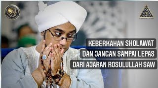 Download Lagu Al Habib Hasan Bin Ja'far Assegaf | Jangan Sampai Lepas dari Tali Ajaran Rosulullah SAW Download Lagu Al Habib Hasan Bin Ja'far Assegaf | Jangan Sampai Lepas dari Tali Ajaran Rosulullah SAW