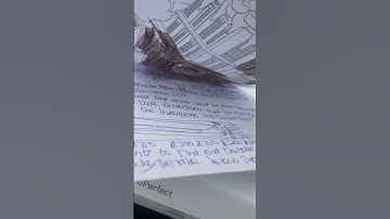 Extracting Information Exam Questions Revise For Your Entry 3 Functional Skills Maths Exam