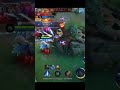 Mobile legends bang bang mlbbnextcreator mobilelegends Mobile legends bang bang mlbbnextcreator mobilelegends