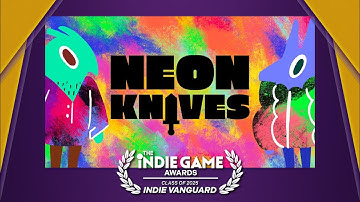 Cookiecrayon Joins The Indie Vanguard Class of 2025