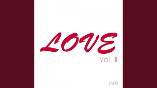 Hacerte Bien (feat. Mamacita) screenshot 4