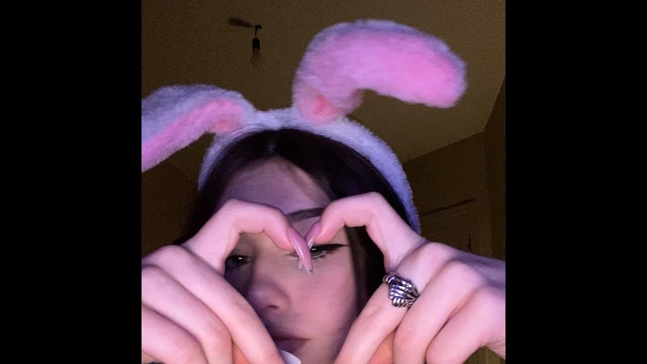 [FREE] ROA x Yan Block Type Beat - "Mojaita"