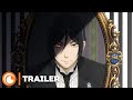 Black Butler | TRAILER VOSTFR