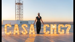 Pedido de casamento criativo em Goiânia - Thalita e Caio ...