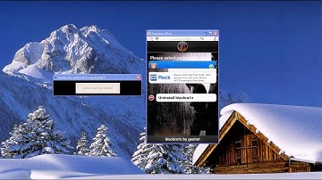 How to jailbreak 3.1.2 firmware on ipod touch and iphone
