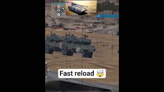 AGS “Light Ghost” | War Thunder Mobile