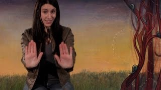 Science Stories: How do Planes Fly?  (questions and answers for kids ages 8 and up)