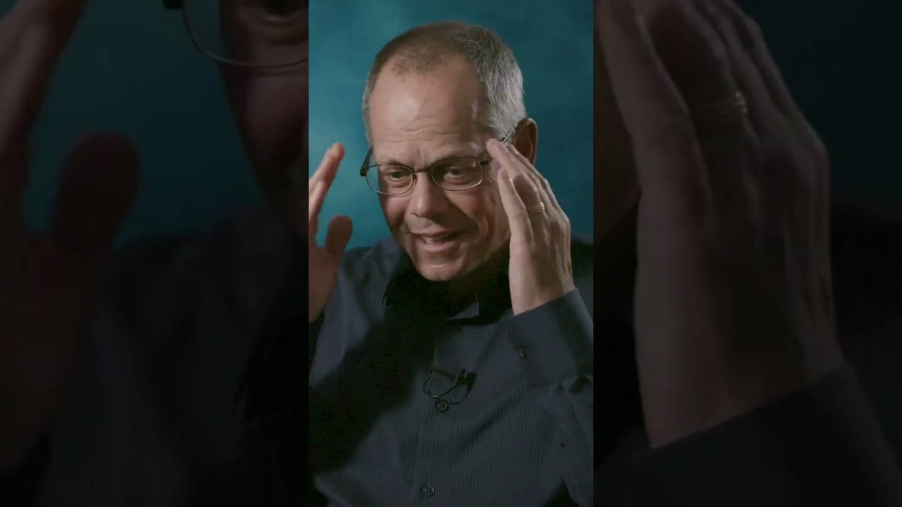 Navigating the world of creative production can feel overwhelming, especially when it comes to