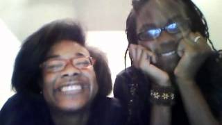 Capture 20111031 12