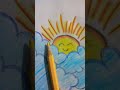 #shorts #youtubeshorts #trending #chatthparv #artwork #bihar #creativity