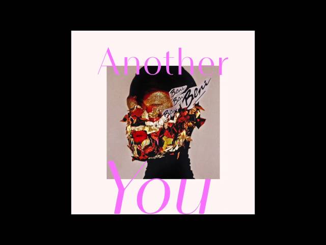 Beni - Another You