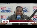 INFOS SPORT 25 MAI 2026