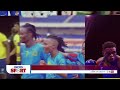 INFOS SPORT 25 MAI 2026