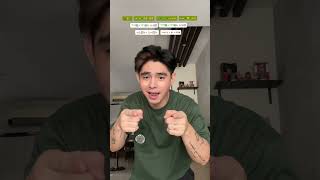 DC Ternyata Abu Abu #remix #dance #dancechallenge #tutorialdance