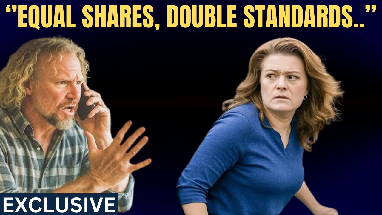 Kody EXPLODES Over $1.5M Coyote Pass Sale—Calls OG3 “Greedy” After Equal Split!