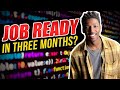 Software Engineer Q & A | Most Asked Questions