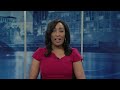 News 3 Midday 02/07/2022