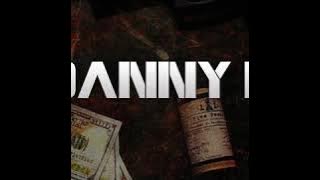 Ek Kuri - Surinder Jit Muksudpuri ft 2Pac