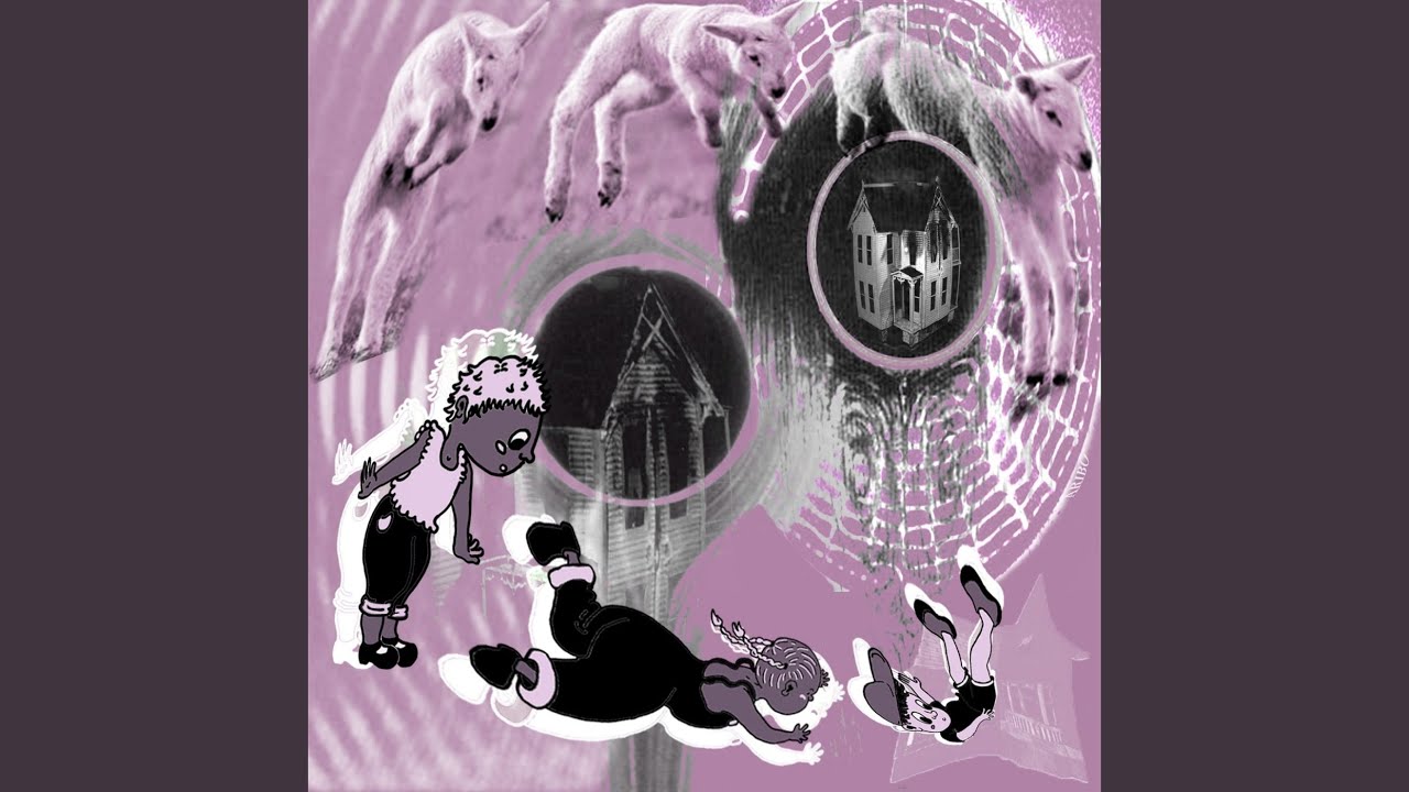 Guarda Ghostly su YouTube Guarda Ghostly su YouTube