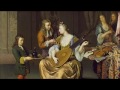 E. Valderrabano (1500-1557): Sonetto II &amp; I. Classical guitar V. Sharii