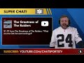 Denver Broncos Rumors: Trade For Aaron Donald Or Aaron Rodgers? Draft A QB In 2022 NFL Draft? Q&A