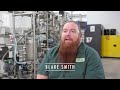 Blake Smith: The Helpful Canna-Scientist | Discover Marijuana