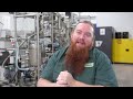 Blake Smith: The Helpful Canna-Scientist | Discover Marijuana