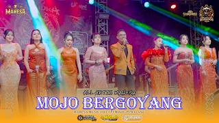 All Artis - Mojo Bergoyang I Mahesa music live tpi mojo - pemalang