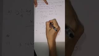 MENUKAR UNIT JISIM DENGAN MUDAH