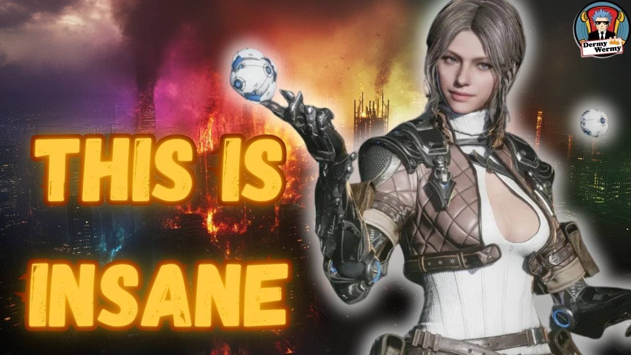 What is Gooner Gate?