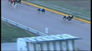 BAL FRI 02 DEC 16 R4