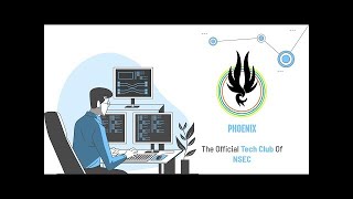 Introduction to Python and Django | Day 2
