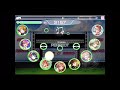 【速度1】海岸通りで待ってるよ AP(EXPERT/判定強化無し)