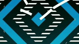 KAHANAN KARAOKE OMB SF2