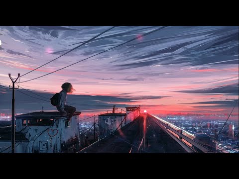 اروع موسيقى حزينة نغم دافئ موسيقى من الخيال ضع السماعات واستمتع 