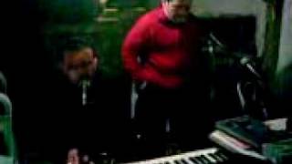 Ugur Yildiz Ugur Yıldız Baba Gözünü Toprak Doyursun 1